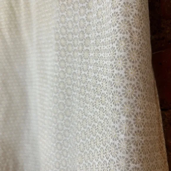 (XS/S) Delfina beach coverup - Picture 4 of 4